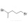 1,4-Dibromopentane CAS 626-87-9